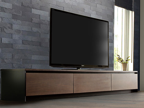 TV Board